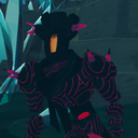 Forced_Reassembly-TrailerFalseSon icon