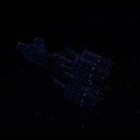 Forced_Reassembly-UESContactLight icon