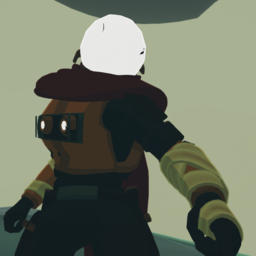 Forced_Reassembly-UsurperPaladinReborn icon