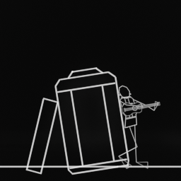 Forced_Reassembly-Vectormando icon