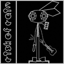 Forced_Reassembly-VibriCommandoSkin icon