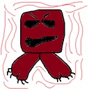 ForciveTeam-ForcivesModpack icon