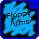 Foreheads-FloppyArms icon