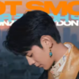 Foreme-FunAudioSoundPack icon