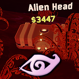 ForesightTeam-ForesightArtifact icon