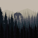 ForestFolk-LethalForest icon
