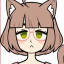 ForestGhoul-FayeLaFleurSuit icon