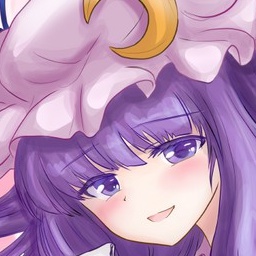 ForestGiant-142Cavern icon