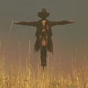 ForestGiant-451Plains icon