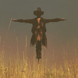 ForestGiant-451Plains icon