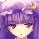 ForestGiant-76TheCoast icon