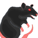 ForestRats-Forest_Bois icon