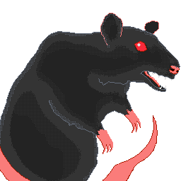 ForestRats-Forest_Bois icon