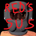 Forestmosser-Horror_compfunny icon