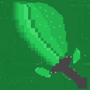 Forestmosser-MossMod icon