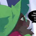 Forever_Team-BtyNSFWVideos icon