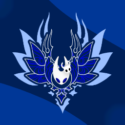 ForgottenKingdoms-ForgottenKingdoms icon