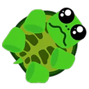 ForgottenTurtles2-Turtles_are_Lethaler icon