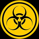 Foridex-AuthenticAdrenaline icon