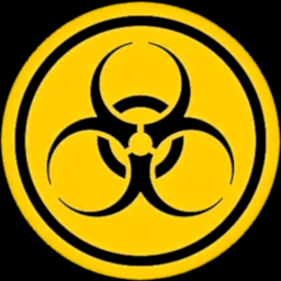 Foridex-AuthenticAdrenaline icon