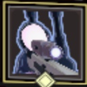 FormerlyChuck-ClassicSniperAddon icon