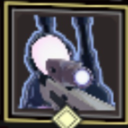 FormerlyChuck-ClassicSniperAddon icon