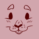 Fornication-ShmiggyTeam icon