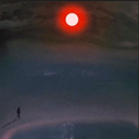 Fornite-HipHopBoomBox icon