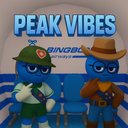 Forsaken_Family-Peak_Vibes icon