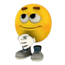 Forsqud-OriginalPidorsModpack icon