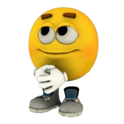 Forsqud-OriginalPidorsModpack icon