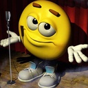 Forsqud-OriginalPidorsPosters icon