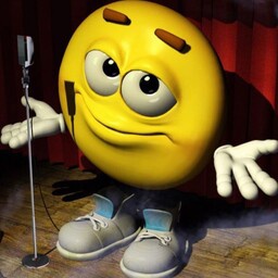 Forsqud-OriginalPidorsPosters icon