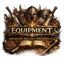 Forteca-Equipment icon
