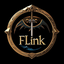 Forteca-FLink-420.0.53 icon