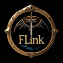 Forteca-FLink-420.0.54 icon