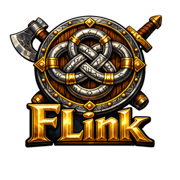 Forteca-FLink icon