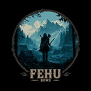 Forteca-FehuBows icon