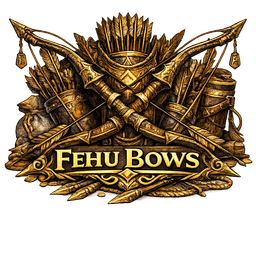 Forteca-FehuBows icon