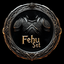 Forteca-Fehu_Set-420.0.1 icon