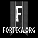 Forteca-FortecaBanners-0.0.2 icon