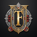 Forteca-FortecaBanners icon