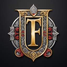 Forteca-FortecaBanners icon