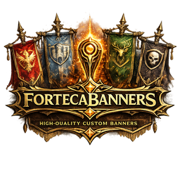 Forteca-FortecaBanners icon