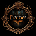 Forteca-FortecaFrames-420.0.6 icon