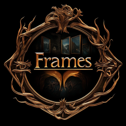 Forteca-FortecaFrames icon