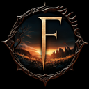 Forteca-FortecaLogo icon