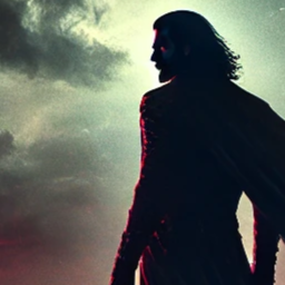 Forteca-FortecaRISING icon