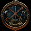 Forteca-Forteca_Pack-420.0.35 icon