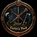 Forteca-Forteca_Pack-420.0.43 icon
